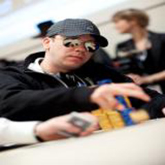 Kevin MacPhee wins EPT Berlin and €1,000,000