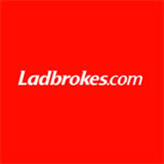 Ladbrokes Poker on a downswing