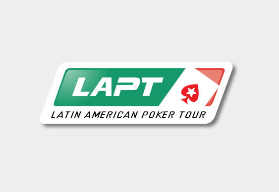 Sbrissa wins LAPT Brazil main event