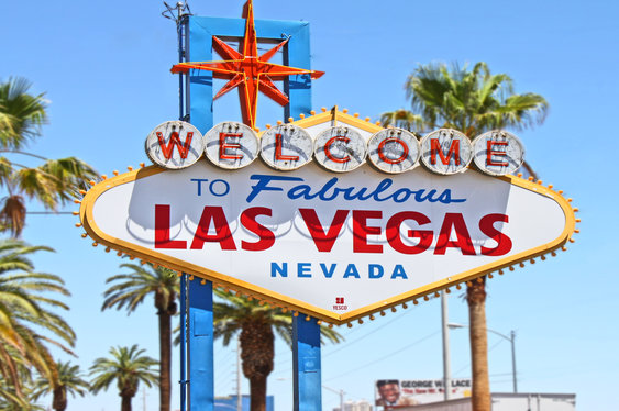 Nevada Bill Could Harm WSOP