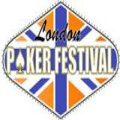 London Poker Festival: Over 100 events and £10,000,000-plus Prize Pool