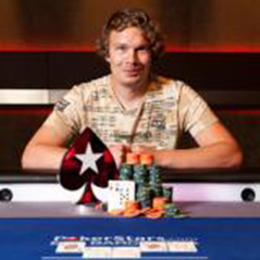 Martin Schleich wins EPT Barcelona for €850,000