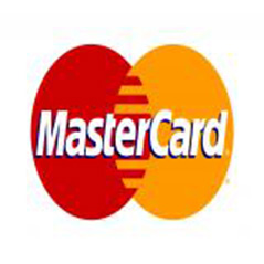 Sector hacker ataca a Paypal y Mastercard