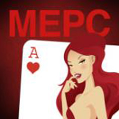 Middle East Poker Championship starts today