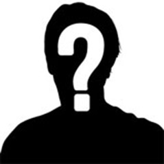 Who is jungleman12? That guy in the well