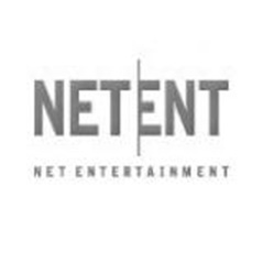 €7.3m jackpot won on Net Entertainment slot