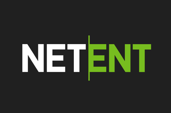 NetEnt Inks New Jersey Deal