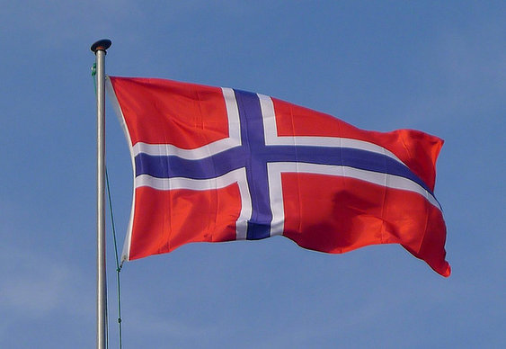 Green Light for Norwegian Live Tournaments