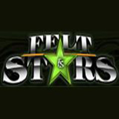 FeltStars.com to give away a WSOP Main Event package