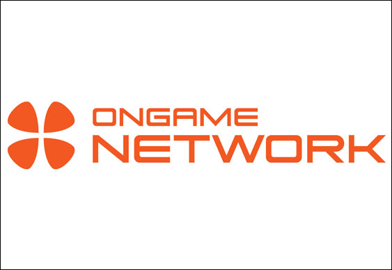 Insight into Ongame Network