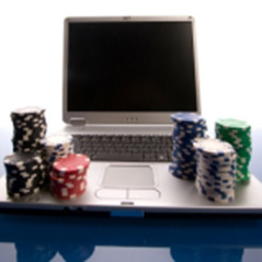 Cash Review: The Biggest Online Pots Ever x 4