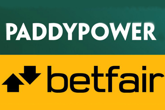 Bright Future At PaddyPower Betfair