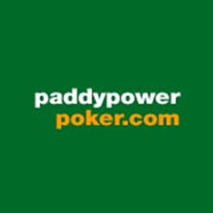 Paddy Power Poker announces Irish Open super satellite