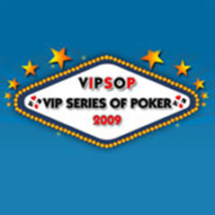 Get to Vegas, Visit Paradise