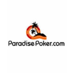 It's Viva Espana with Paradise Poker