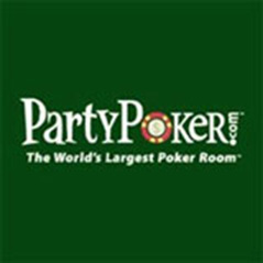 Giancarlo Fisichella joins Party Poker