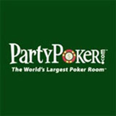 $1m in December bonus prizes courtesy of Party Poker