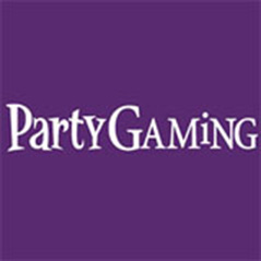 PartyGaming implementará nueva estrategia de marketing