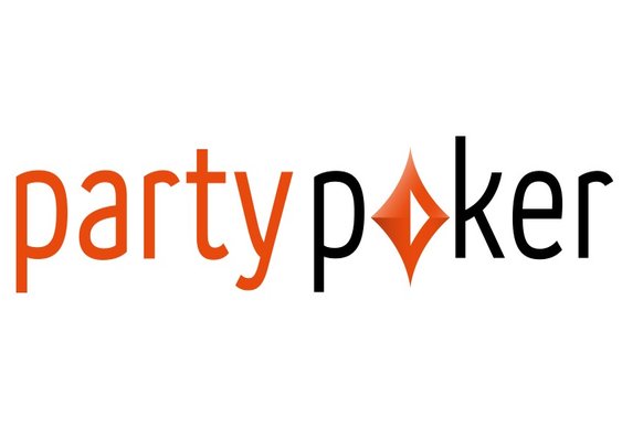 Partypoker Flying in France