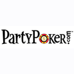 PartyPoker es el Operador de Poker de 2009 