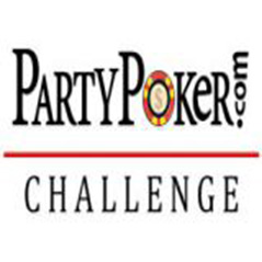 Prizes galore on offer from Poker Table Ratings