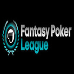 WSOP Fantasy League from PKR.com