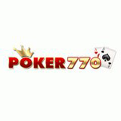 iPoker anuncia el Team770 España