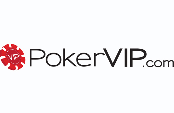 Relaunch for PokerVIP