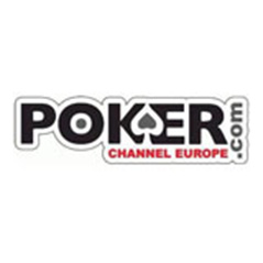 Phil Galfond heads to the commentary box at The Poker Channel