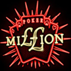 Luke Schwartz and Annette Obrestad make Poker Million semi final