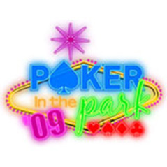 Poker In The Park 3 announced