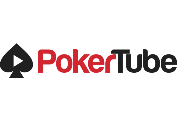 PokerTube Launches New App