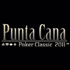 Demo Kirlopoulos wins Punta Cana Poker Classic