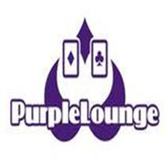 Purple Lounge Enters Liquidation