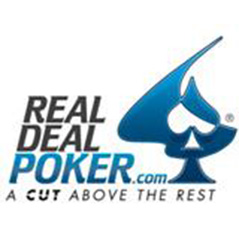 RealDealPoker.com launches revolutionary new online poker room