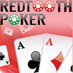 RedTooth Pub Poker Prize Pool Increased to £80,000