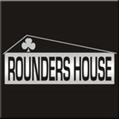 RoundersHouse.com launches new poker based reality TV show