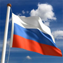 Russia Targeting Incompetent Gamblers