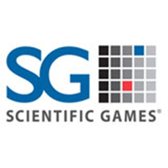 SGC’s Purchase Boosts US Poker Influence