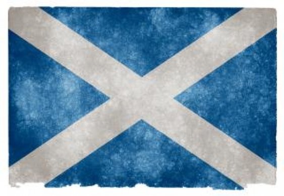 Scottish Poker Championships announced for Gala Edinburgh