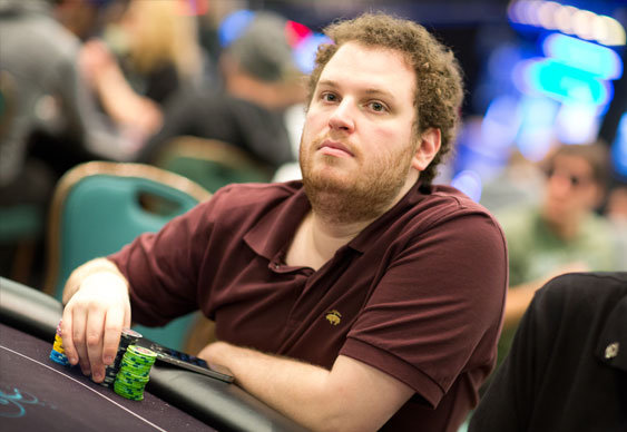 Seiver's Payout Issue in SHRPO High Roller