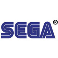 SEGA ya ofrece póquer y jugeos de casino en línea