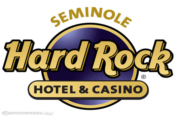 Rappers Delight as Seminole $10 million Kicks Off