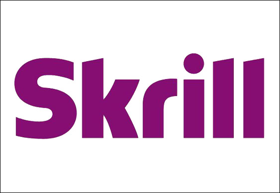 Optimal Payments Given Green Light to Buy Skrill