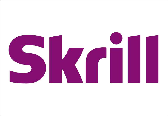 Skrill sponsors EPT