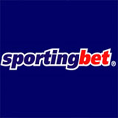 William Hill set to net Sportingbet