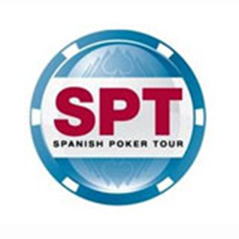 Viene la Gran Final del SPT 2010