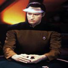 Court vaporises Trekker’s poker lawsuit