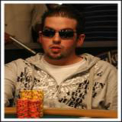 Steve “gboro780” Gross joins Brunson 10