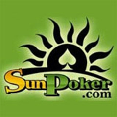 SunPoker Announce $10,000 September Giveaway